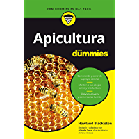 Apicultura para dummies
